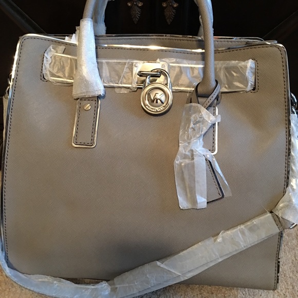 Michael Kors Handbags - Michael Kors Handbag! new with tags!